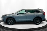 New 2026 Honda CR-V EX-L image 2