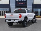 New 2026 GMC Canyon Denali image 4