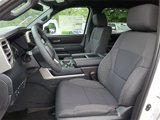 New 2025 Toyota Tundra SR5 image 6