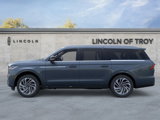 New 2025 Lincoln Navigator L Reserve image 3