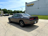 Used 2019 Dodge Challenger SXT w/ Plus Package image 5