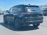 New 2025 Jeep Grand Cherokee Summit image 5