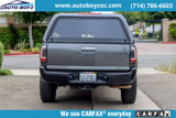 Used 2013 Toyota Tacoma PreRunner w/ SR5 Pkg image 5