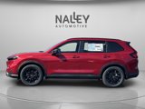 New 2026 Honda CR-V Sport-L image 2