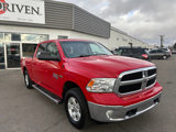 Used 2019 RAM 1500 Classic SLT image 3