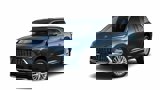 New 2026 Buick Enclave Avenir image 3