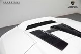 Used 2020 Lamborghini Huracan EVO image 6