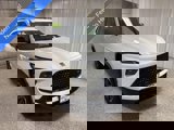New 2026 Buick Enclave Sport Touring w/ Power Package image 3