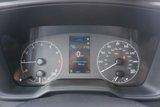 New 2025 Toyota Corolla LE image 5
