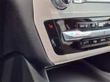Certified 2023 Ford Explorer XLT image 4