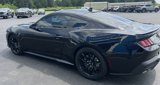 Used 2024 Ford Mustang GT image 2