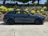 New 2024 Maserati Levante Trofeo image 2