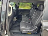New 2026 Kia Carnival image 4
