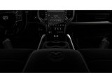 New 2026 RAM 2500 Laramie image 5