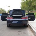 Used 2016 Chevrolet Camaro LT image 6