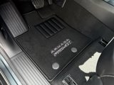 New 2025 Nissan Armada PRO-4X image 3