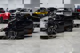 Used 2020 Lamborghini Huracan EVO image 2