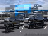 New 2026 Chevrolet Traverse RS image 2