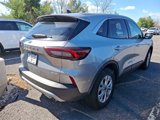 Used 2024 Ford Escape Active image 4