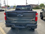 New 2026 Chevrolet Silverado 1500 ZR2 w/ ZR2 Bison Edition image 5