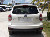 Used 2015 Subaru Forester 2.5i Limited image 6