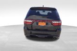 New 2025 Dodge Durango R/T image 4