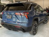 New 2026 Chevrolet Equinox RS w/ Convenience Package III image 4