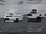 New 2025 Toyota Tundra TRD Pro image 5