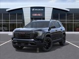 New 2026 GMC Terrain Elevation w/ Black Edition image 6