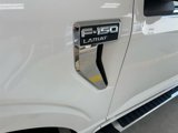 New 2025 Ford F150 Lariat image 5