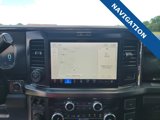 New 2025 Ford F350 Lariat image 6
