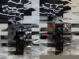 Used 2024 Ford F150 Raptor image 6