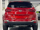Used 2021 Kia Sportage LX image 5