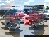 New 2025 Nissan Pathfinder Platinum image 6