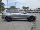 New 2026 BMW X7 xDrive40i w/ M Sport Package image 3