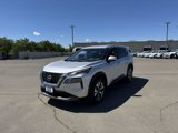Used 2023 Nissan Rogue SV image 5