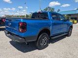 Used 2024 Ford Ranger XLT image 4