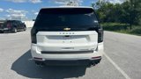 New 2025 Chevrolet Tahoe Premier image 5
