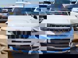 New 2025 Jeep Grand Cherokee L Limited image 2