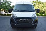 Used 2023 RAM ProMaster 2500 image 5