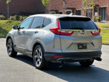 Used 2019 Honda CR-V EX image 6