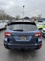Used 2018 Subaru Outback 2.5i Limited image 6
