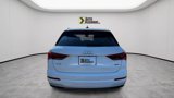 Used 2020 Audi Q3 2.0T Premium w/ Convenience Package image 4