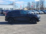 New 2025 Buick Encore GX Sport Touring w/ Advanced Technology Package image 4
