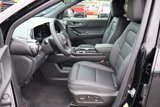 New 2026 Chevrolet Equinox LT w/ Convenience Package II image 5