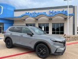 New 2025 Honda CR-V Sport-L image 2