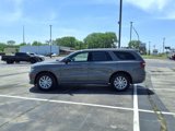 New 2025 Dodge Durango GT image 4