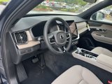 New 2026 Volvo XC90 B6 Plus w/ Protection Package image 4
