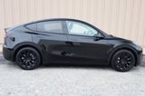 Used 2023 Tesla Model Y Long Range image 3
