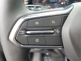 New 2026 Chevrolet Suburban RST w/ Comfort Package image 5
